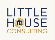 LittleHouse Consulting